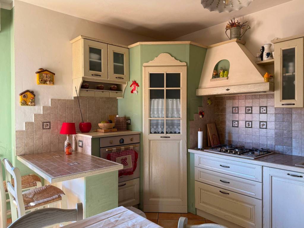 Appartamento a Città della pieve - Foto 4