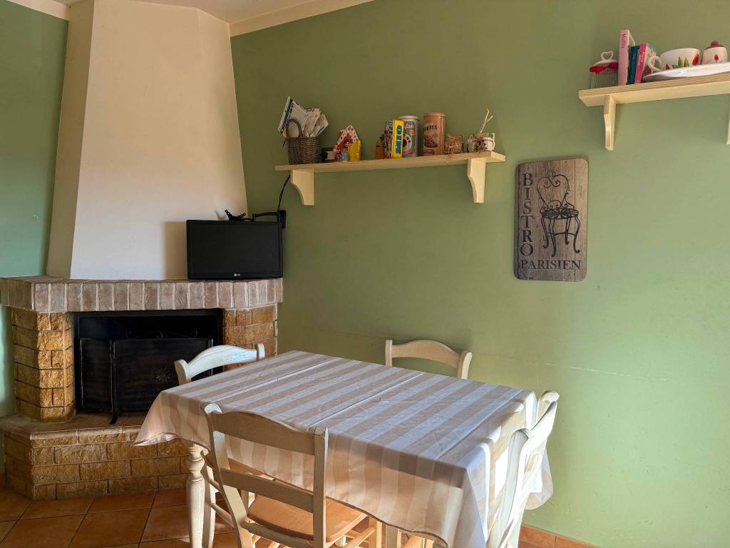 Appartamento a Città della pieve - Foto 5