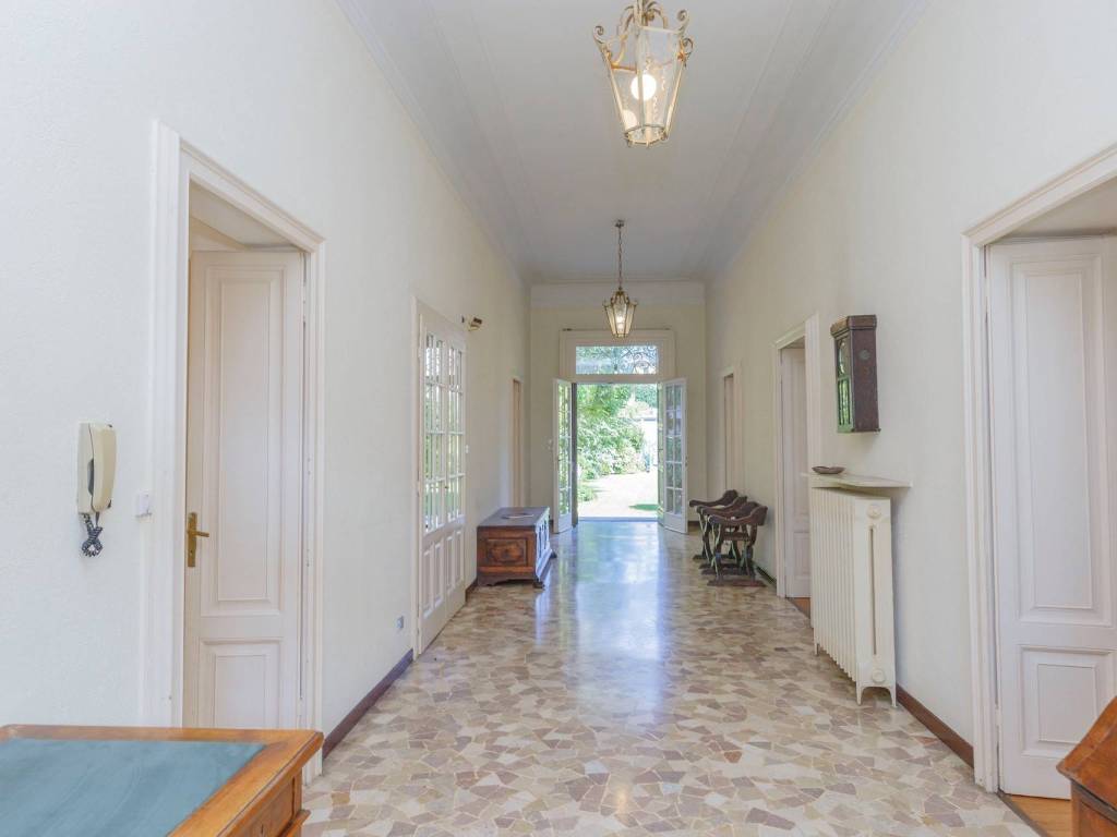 Appartamento a Verbania in via Marco de Marchi, 45 - Foto 4