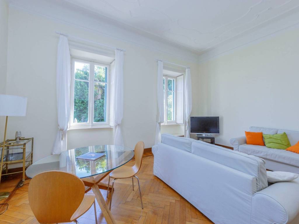 Appartamento a Verbania in via Marco de Marchi, 45 - Foto 5