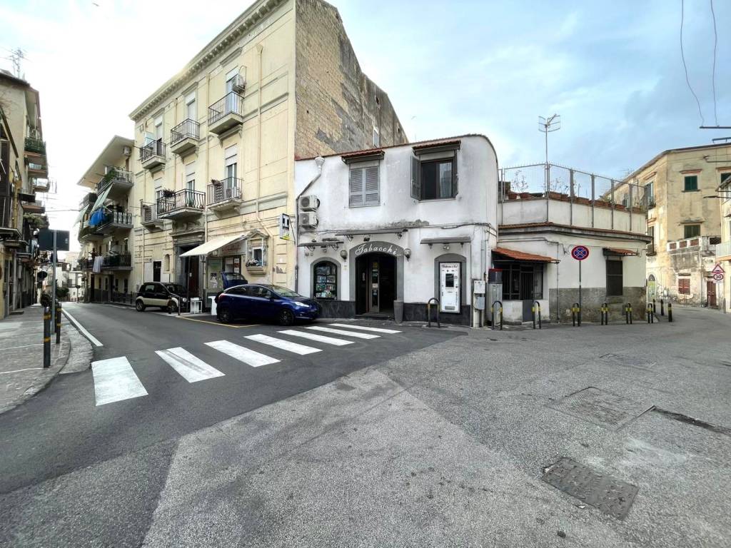 Appartamento a Portici in Via Addolorata, 57 - Foto 5