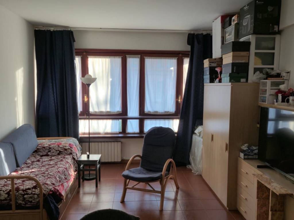 Appartamento a Chieri in Via Giovanni Demaria, 6 - Foto 2