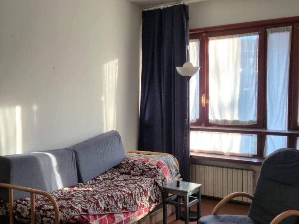 Appartamento a Chieri in Via Giovanni Demaria, 6 - Foto 3