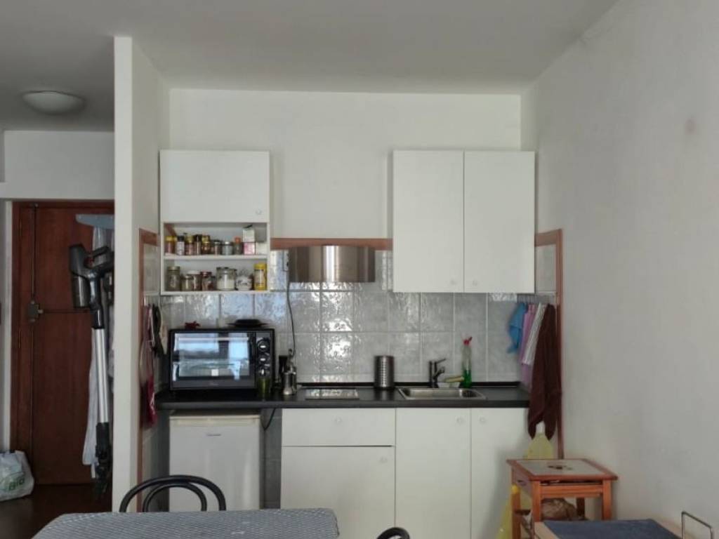 Appartamento a Chieri in Via Giovanni Demaria, 6 - Foto 4