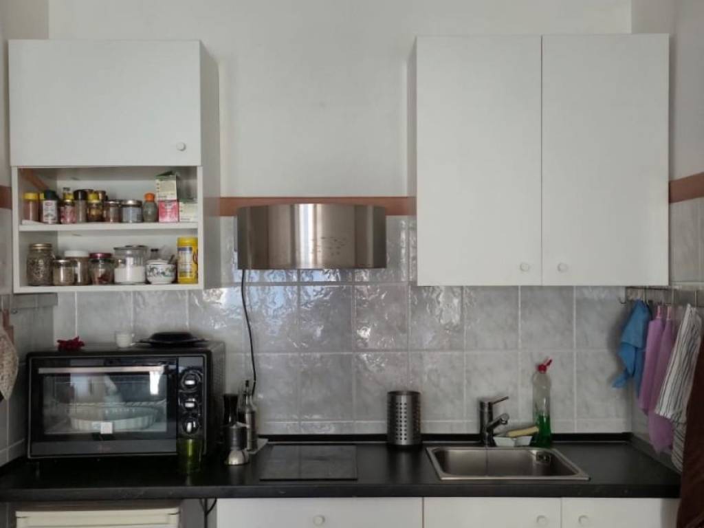 Appartamento a Chieri in Via Giovanni Demaria, 6 - Foto 5