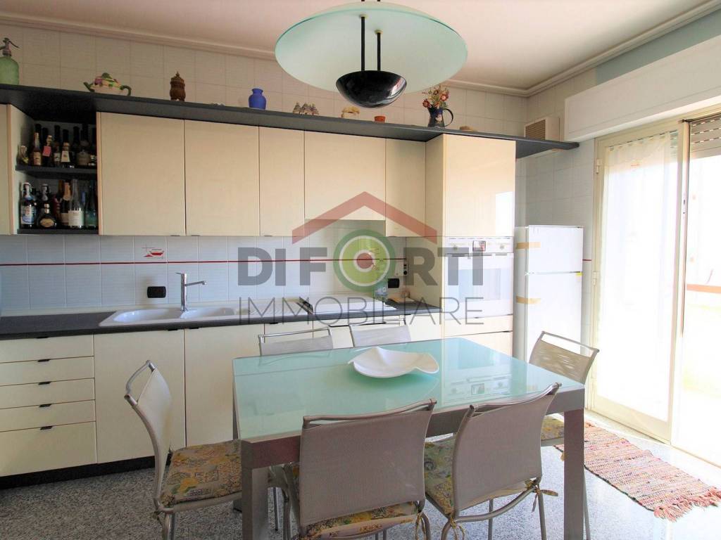 Appartamento a Ragusa in Via Monte Ortigara, 19 - Foto 5