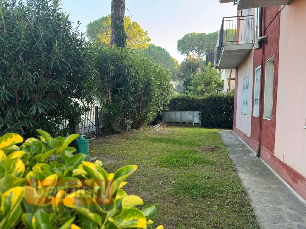 Appartamento a Cervia in Via Treviso, 15 - Foto 2