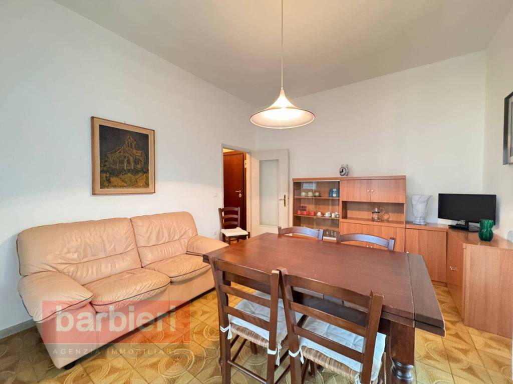 Appartamento a Cervia in Via Treviso, 15 - Foto 3
