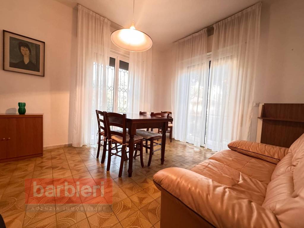 Appartamento a Cervia in Via Treviso, 15 - Foto 5