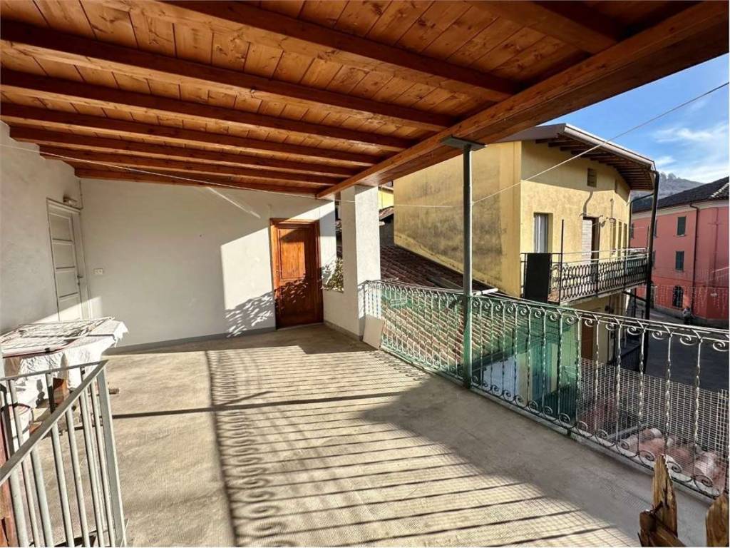 Appartamento a Barzio in ippolito manzoni , 20 - Foto 3