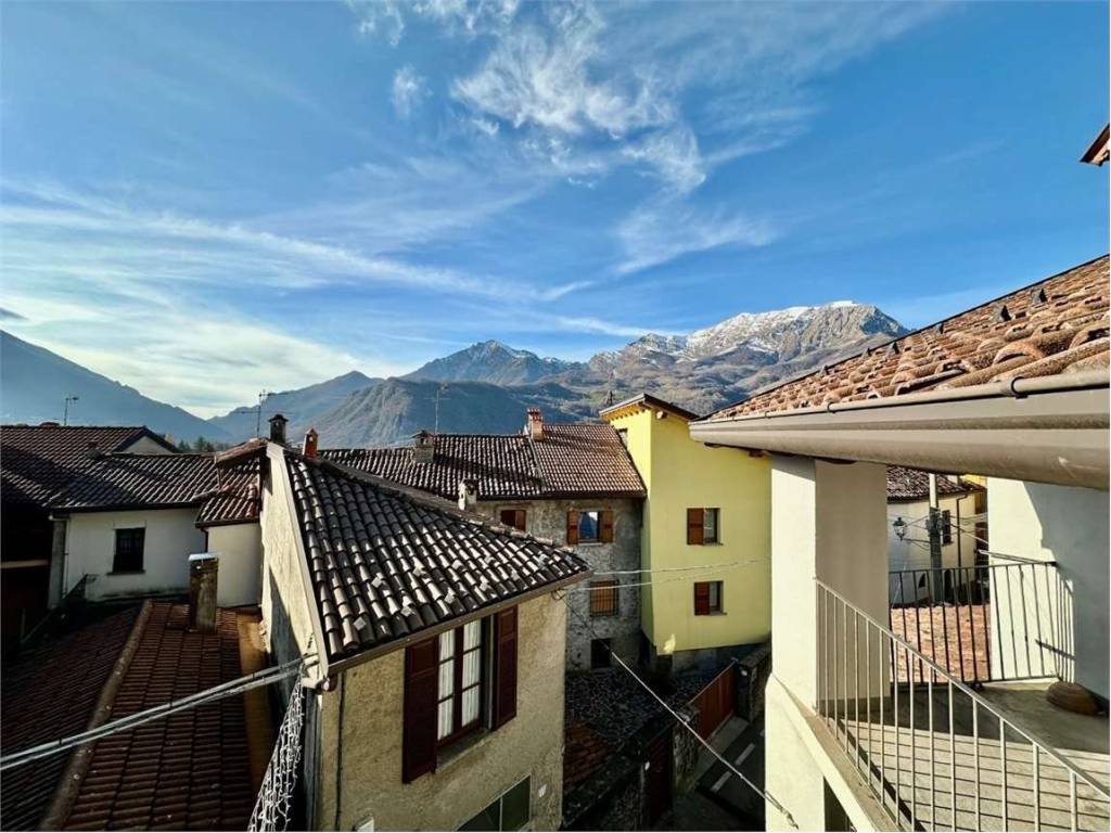 Appartamento a Barzio in ippolito manzoni , 20 - Foto 4