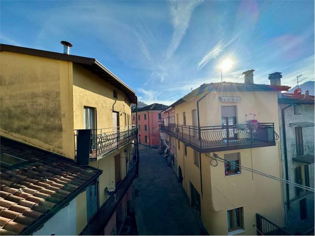 Appartamento a Barzio in ippolito manzoni , 20 - Foto 5