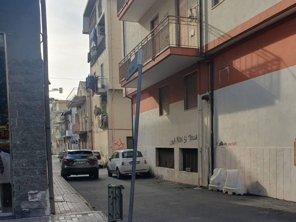 Appartamento a Battipaglia - Foto 2