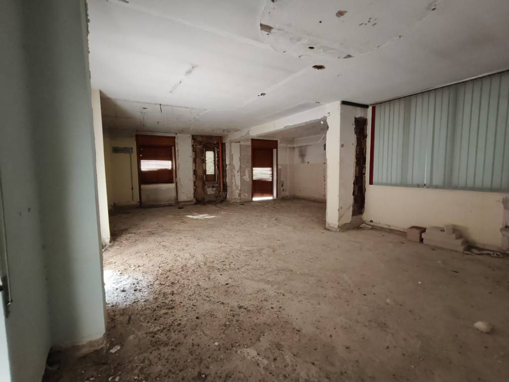 Appartamento a Battipaglia - Foto 4