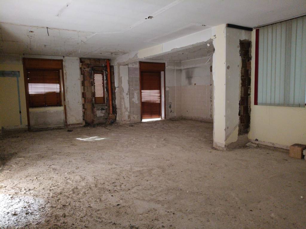Appartamento a Battipaglia - Foto 5