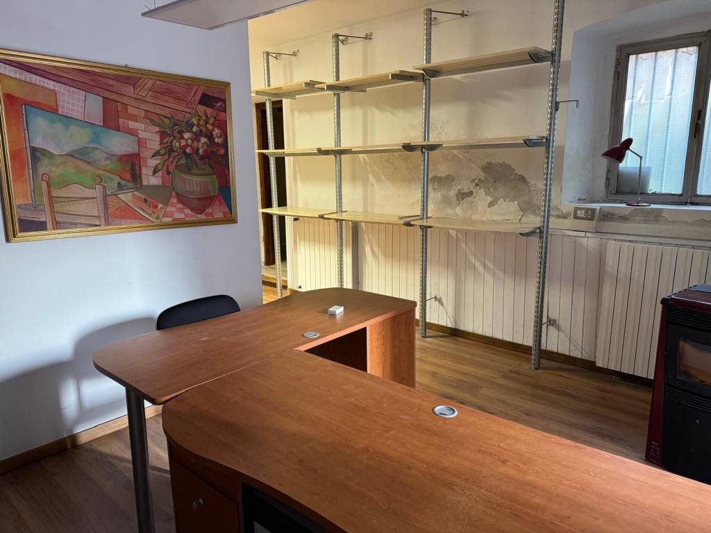 Immobile a Bergamo - Foto 4