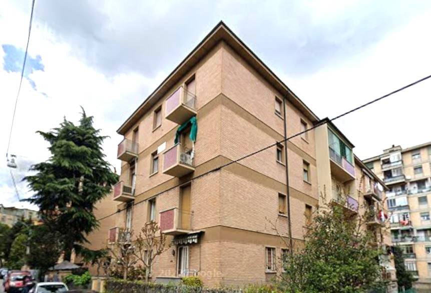Appartamento a Bologna in Via Tomaso Giovanni Albinoni - Foto 2