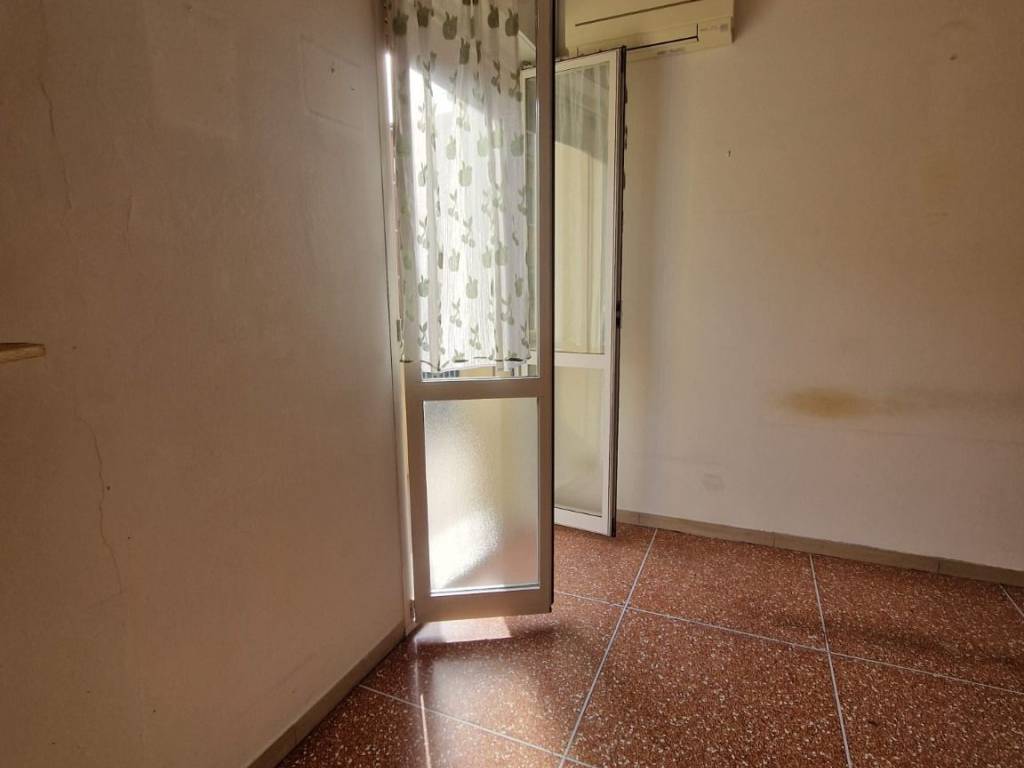 Appartamento a Bologna in Via Tomaso Giovanni Albinoni - Foto 5