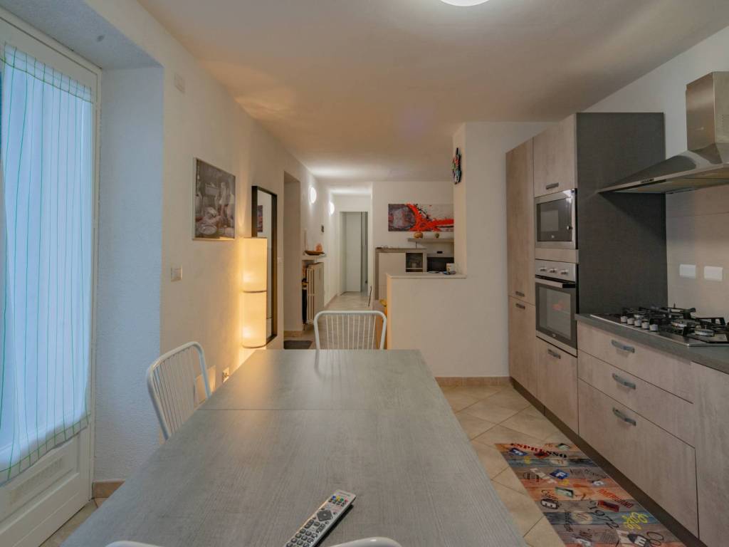 Appartamento a Caraglio in Via Roma, 43 - Foto 2