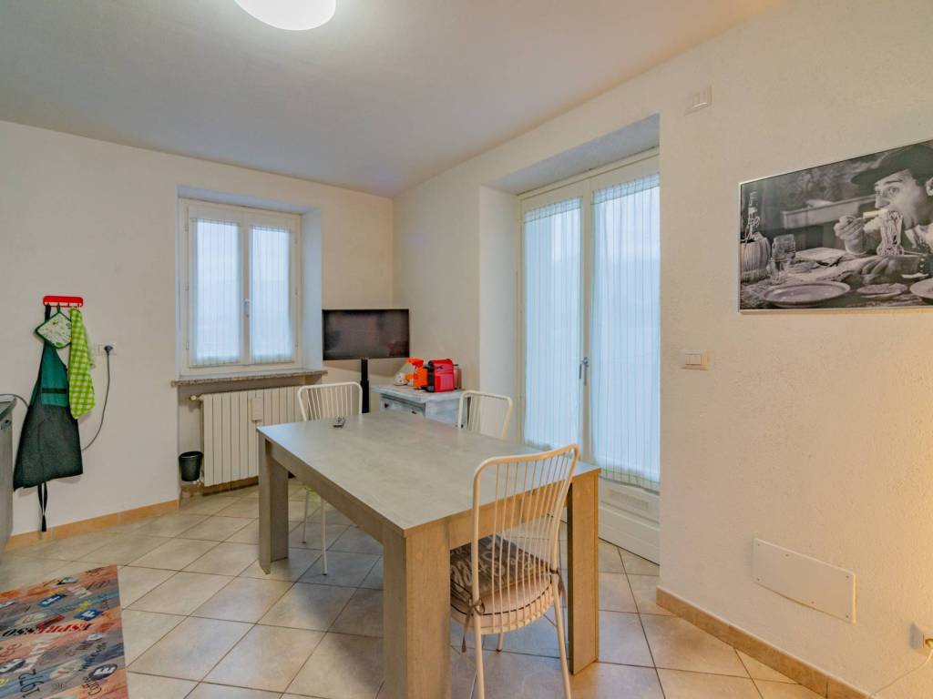 Appartamento a Caraglio in Via Roma, 43 - Foto 3