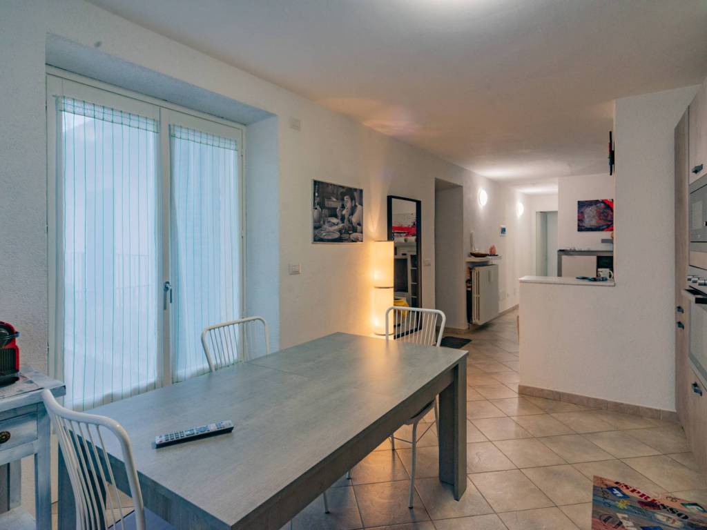 Appartamento a Caraglio in Via Roma, 43 - Foto 4