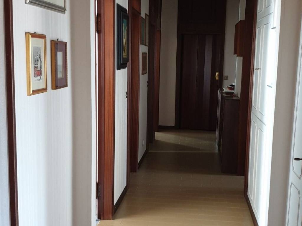 Appartamento a Novara in Via 23 Marzo, 168 - Foto 3