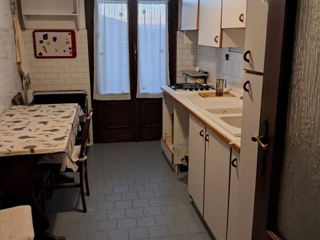 Appartamento a Novara in Via 23 Marzo, 168 - Foto 5