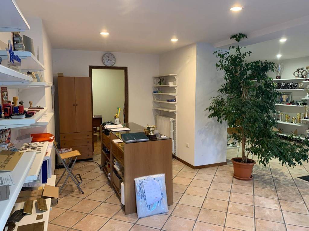 Immobile a Ferrara in Via Della Luna, 26 - Foto 2