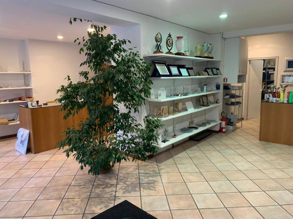 Immobile a Ferrara in Via Della Luna, 26 - Foto 3