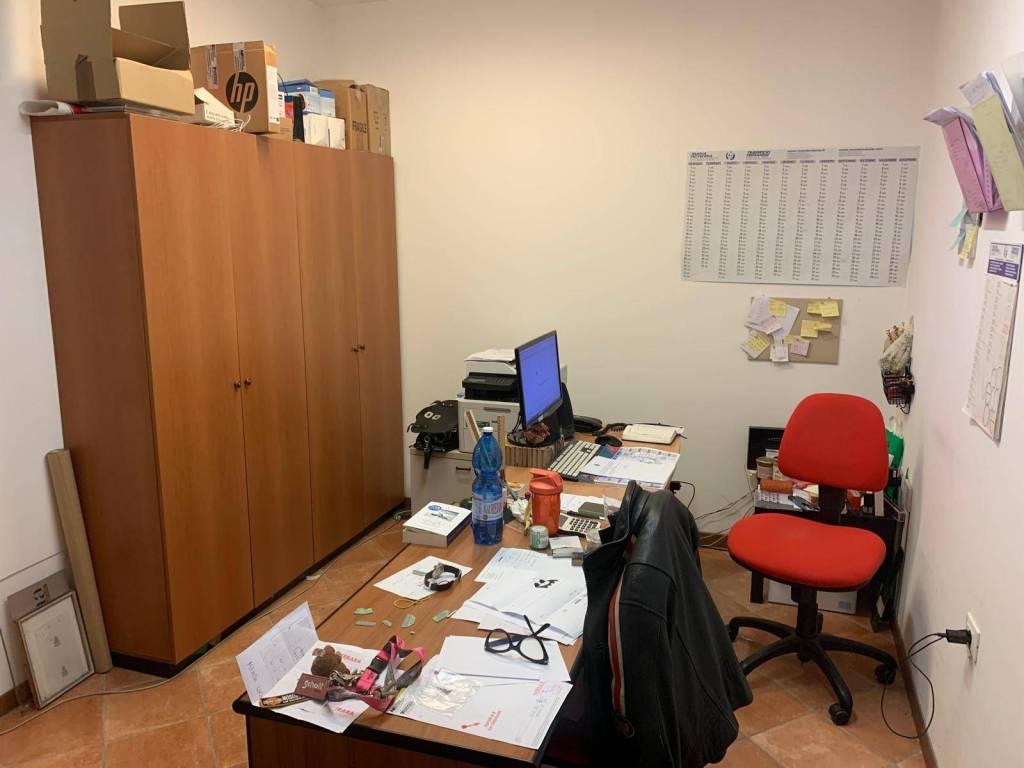 Immobile a Ferrara in Via Della Luna, 26 - Foto 4