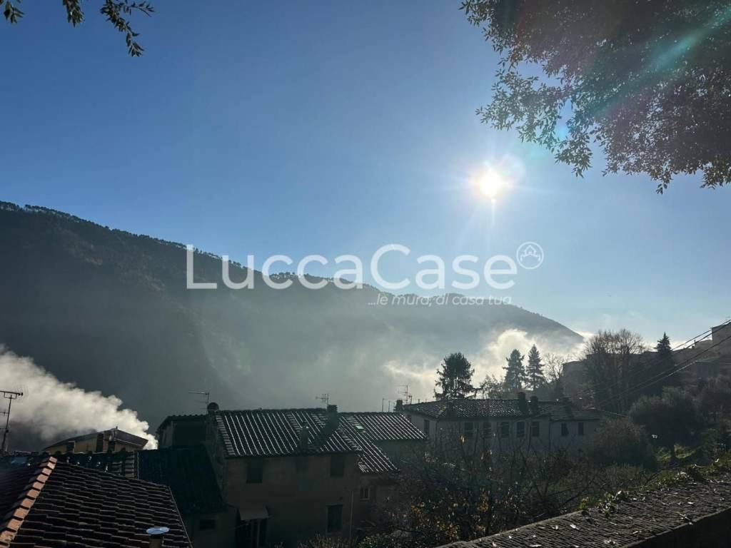 Casa indipendente a Villa basilica - Foto 2