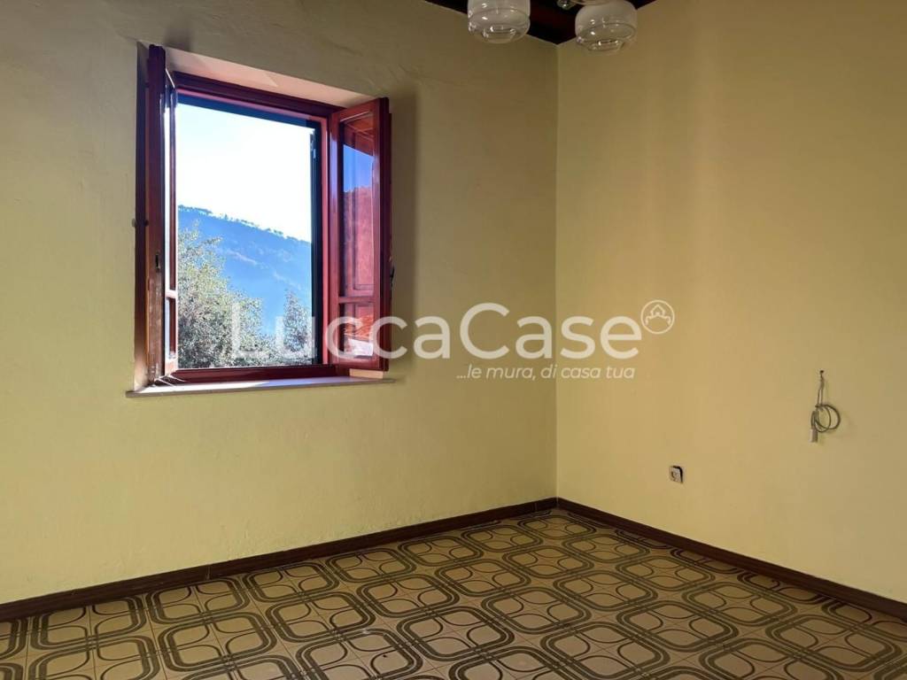 Casa indipendente a Villa basilica - Foto 3