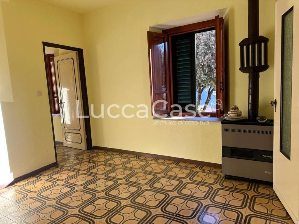 Casa indipendente a Villa basilica - Foto 4