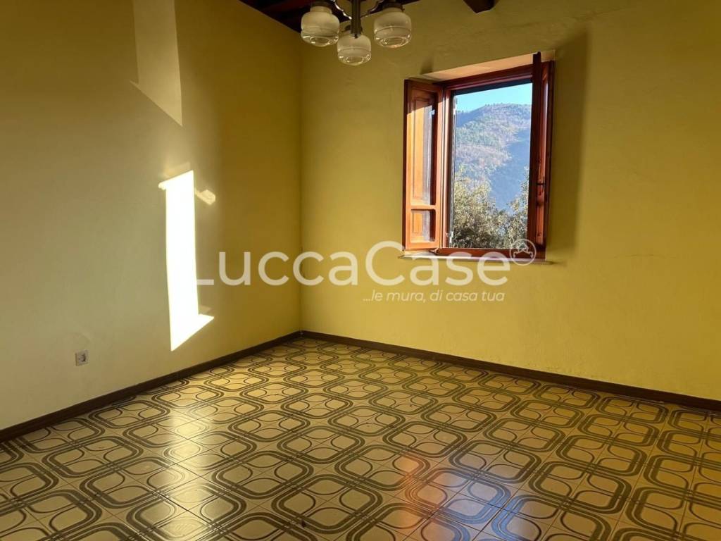 Casa indipendente a Villa basilica - Foto 5