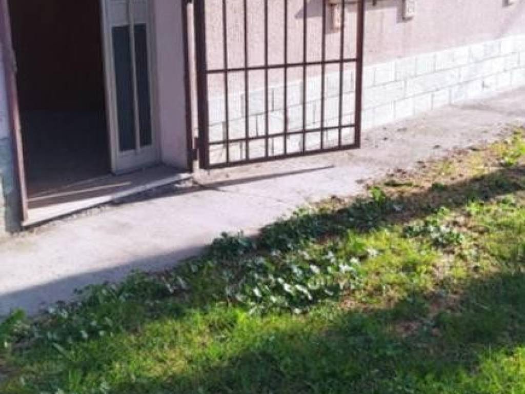 Villa a Conselice in Via Selice, 345 - Foto 3