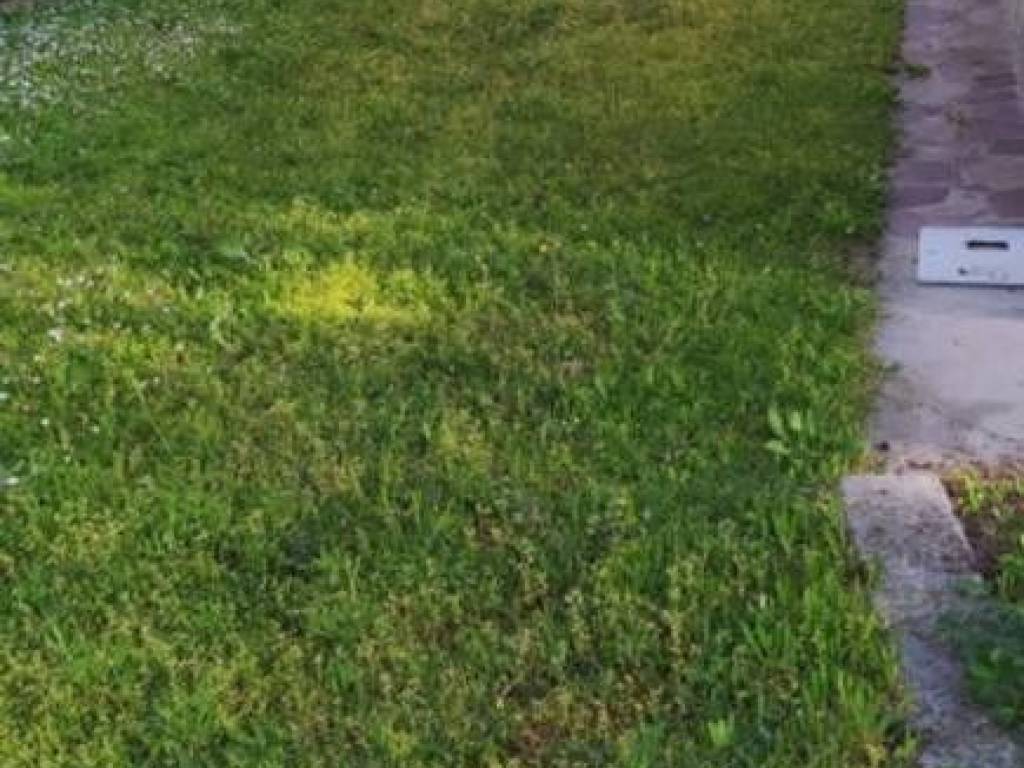 Villa a Conselice in Via Selice, 345 - Foto 4