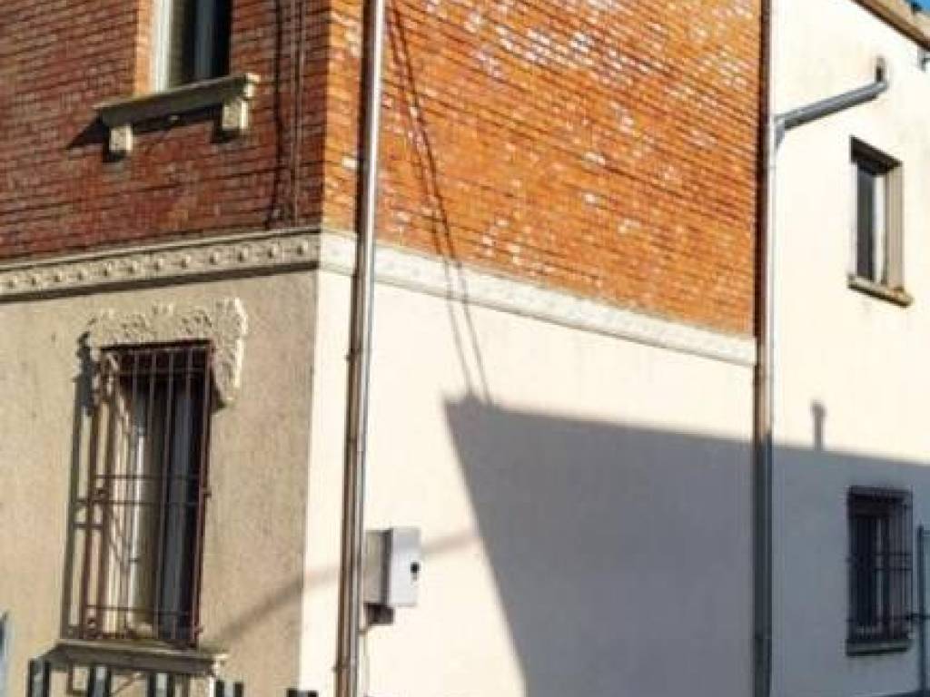 Villa a Conselice in Via Selice, 345 - Foto 5