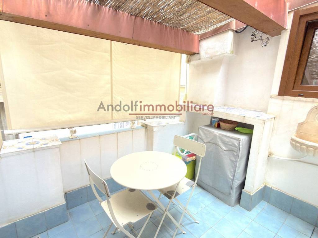Appartamento a Gaeta in Lungomare Giovanni Caboto Vico 18 - Foto 2