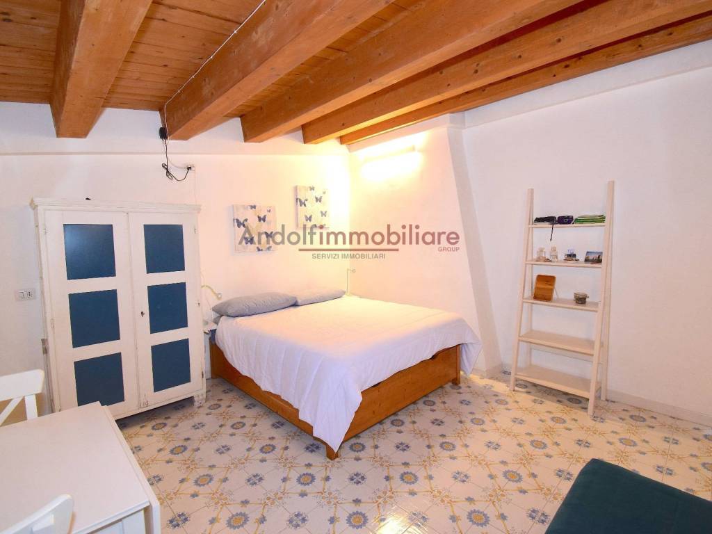 Appartamento a Gaeta in Lungomare Giovanni Caboto Vico 18 - Foto 3