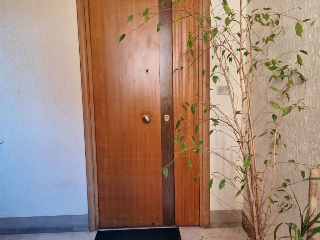 Appartamento a Campobasso in Via Francesco Longano - Foto 2