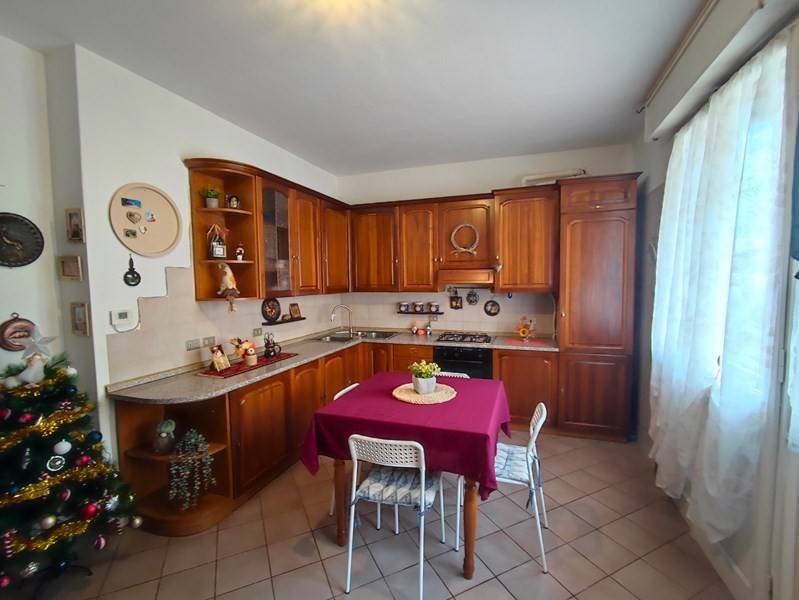 Appartamento a Bondeno in Via Guglielmo Marconi - Foto 2