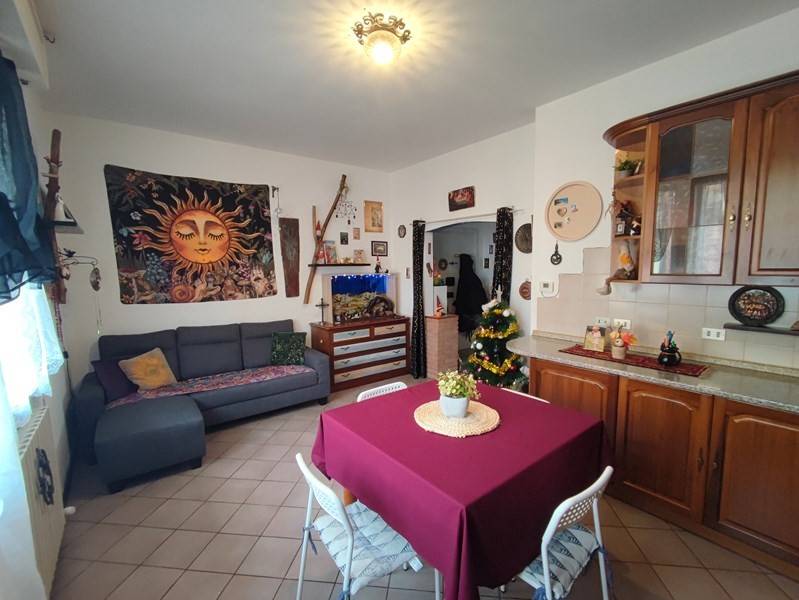 Appartamento a Bondeno in Via Guglielmo Marconi - Foto 3