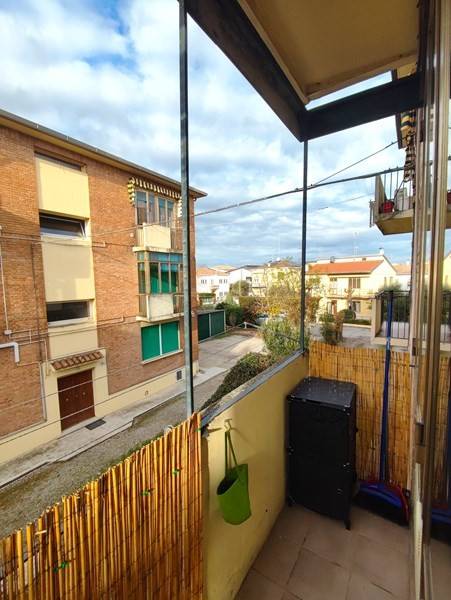 Appartamento a Bondeno in Via Guglielmo Marconi - Foto 4