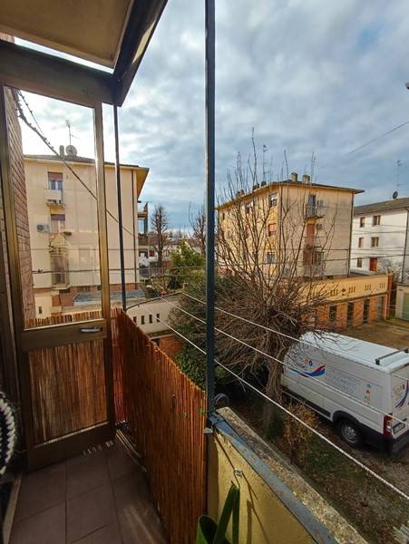 Appartamento a Bondeno in Via Guglielmo Marconi - Foto 5