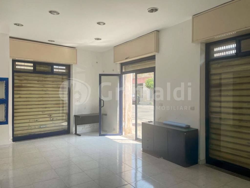 Immobile a Siracusa in CORSO TIMOLEONTE - Foto 3