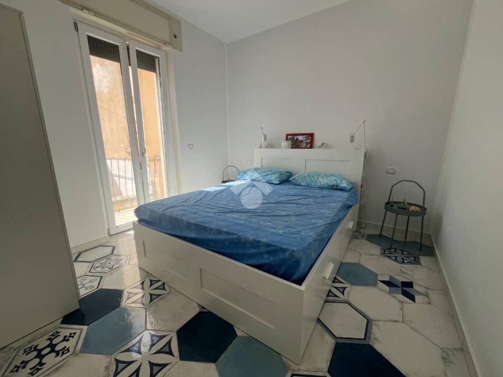 Appartamento a Gaeta in Vico 15 Via Lungomare Caboto, 36 - Foto 5