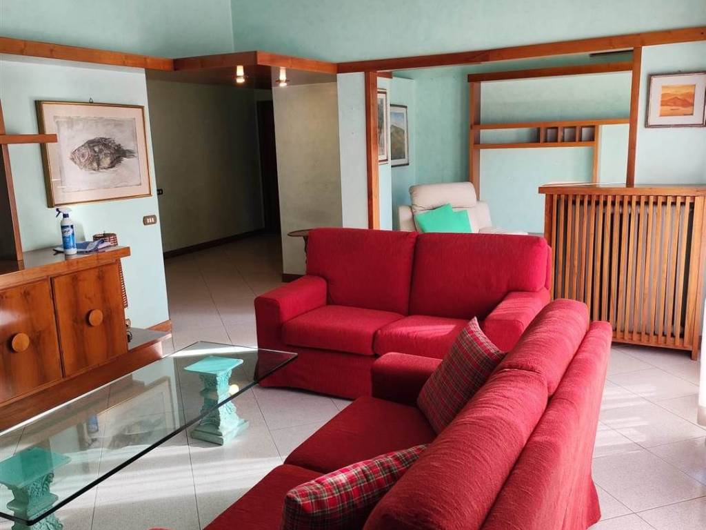 Appartamento a Quarrata - Foto 2