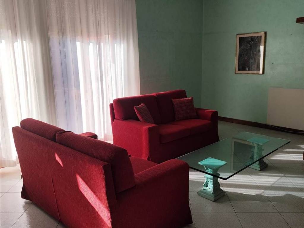 Appartamento a Quarrata - Foto 3