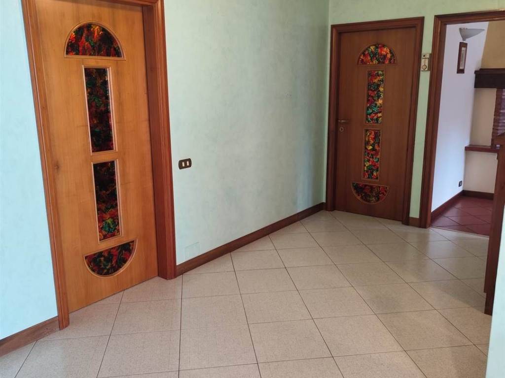 Appartamento a Quarrata - Foto 4