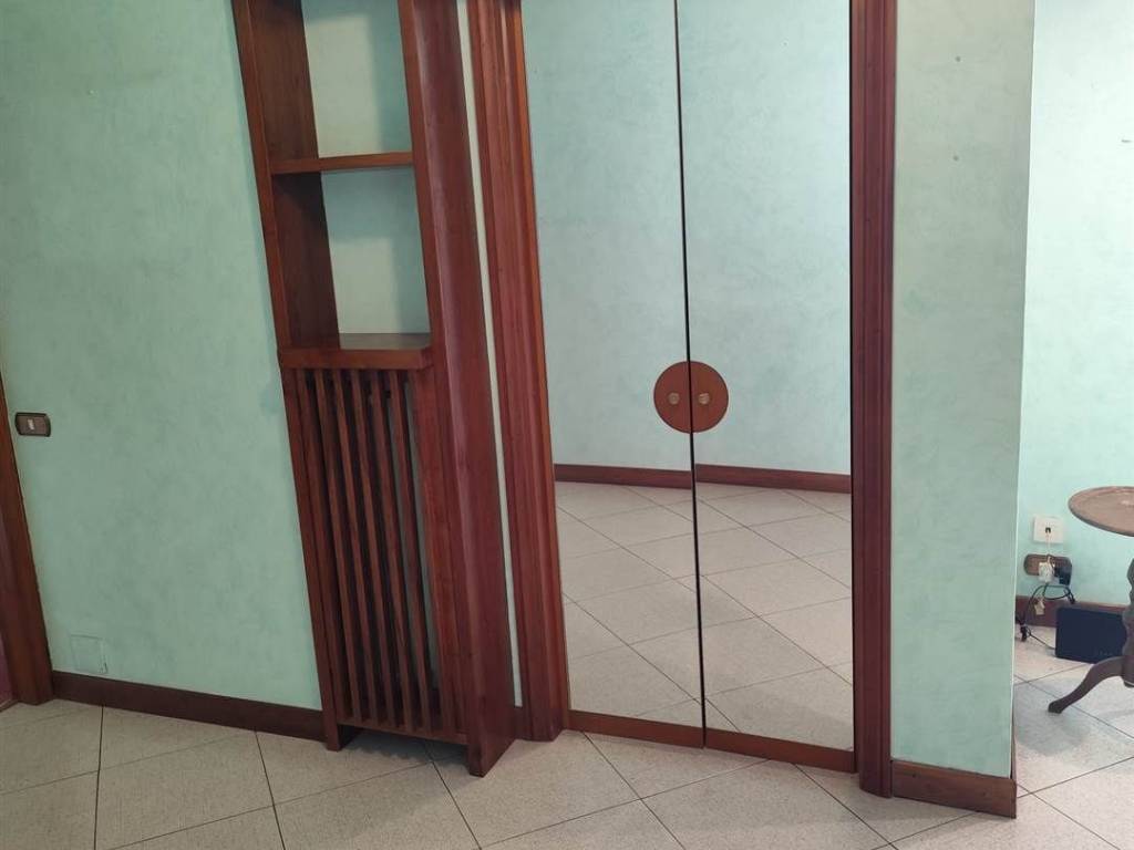 Appartamento a Quarrata - Foto 5